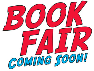 Book Fair Image