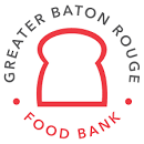 food bank